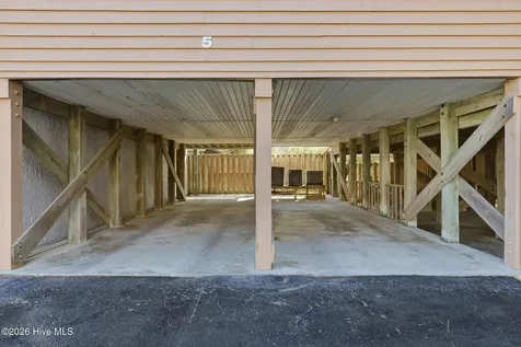 1101 Lake Park Boulevard S Carolina Beach NC 28428