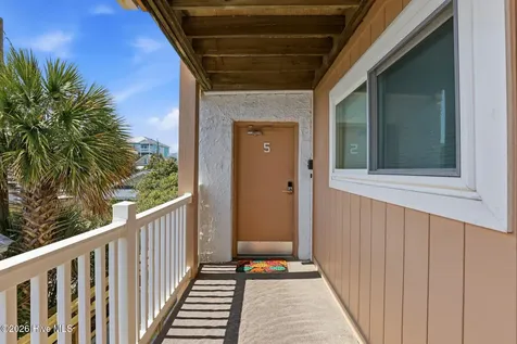 1101 Lake Park Boulevard S Carolina Beach NC 28428