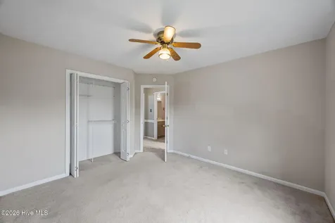300 Mahaffey Lane New Bern NC 28560