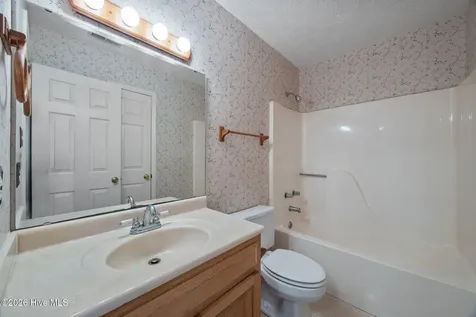 300 Mahaffey Lane New Bern NC 28560