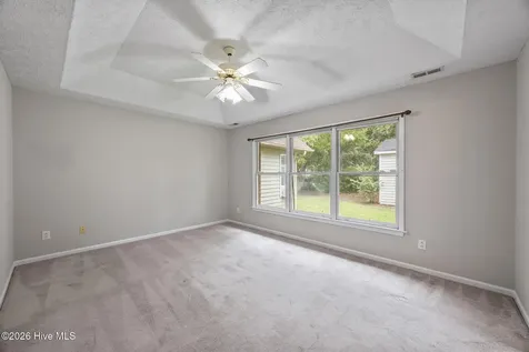300 Mahaffey Lane New Bern NC 28560