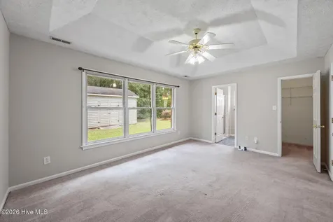 300 Mahaffey Lane New Bern NC 28560