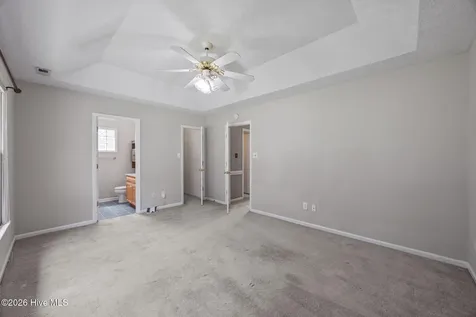 300 Mahaffey Lane New Bern NC 28560