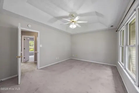 300 Mahaffey Lane New Bern NC 28560