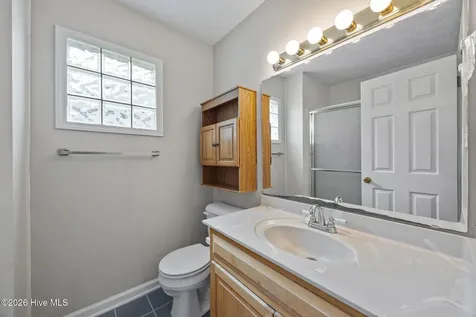 300 Mahaffey Lane New Bern NC 28560