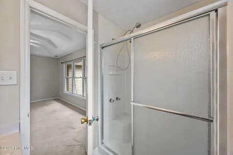 300 Mahaffey Lane New Bern NC 28560