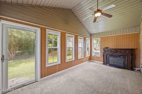 300 Mahaffey Lane New Bern NC 28560