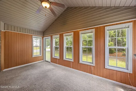 300 Mahaffey Lane New Bern NC 28560