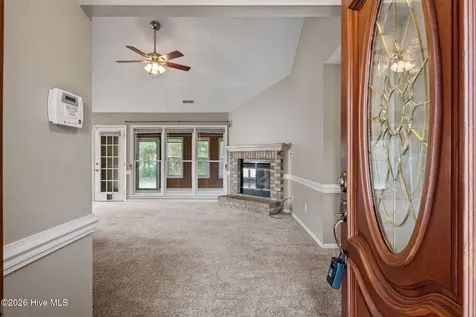 300 Mahaffey Lane New Bern NC 28560