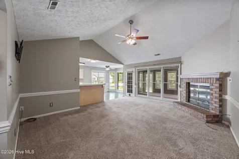 300 Mahaffey Lane New Bern NC 28560