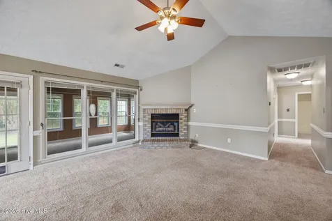 300 Mahaffey Lane New Bern NC 28560