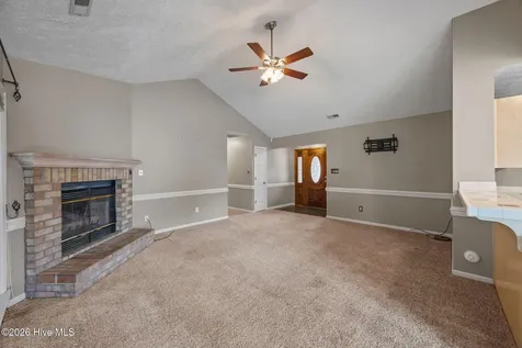 300 Mahaffey Lane New Bern NC 28560