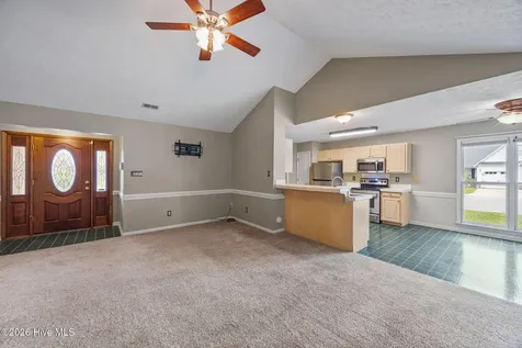 300 Mahaffey Lane New Bern NC 28560