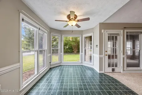300 Mahaffey Lane New Bern NC 28560