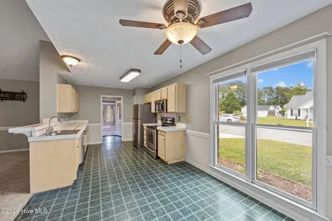 300 Mahaffey Lane New Bern NC 28560