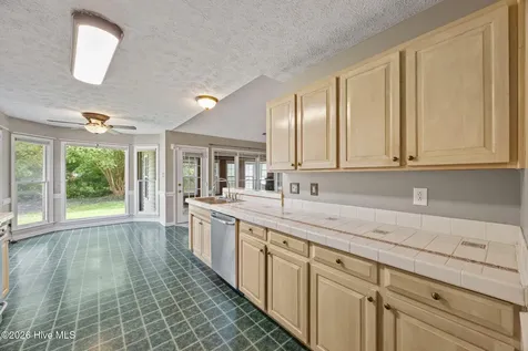 300 Mahaffey Lane New Bern NC 28560