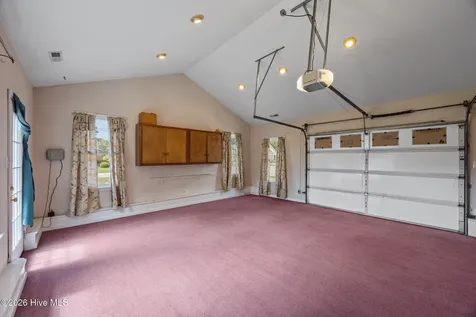 300 Mahaffey Lane New Bern NC 28560