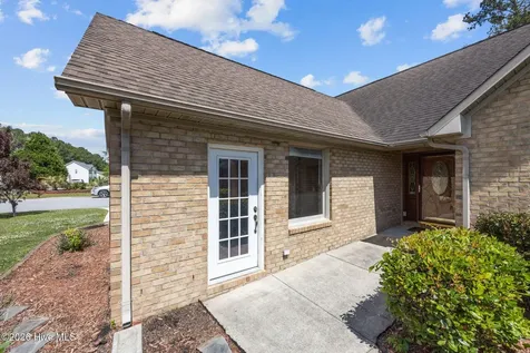 300 Mahaffey Lane New Bern NC 28560