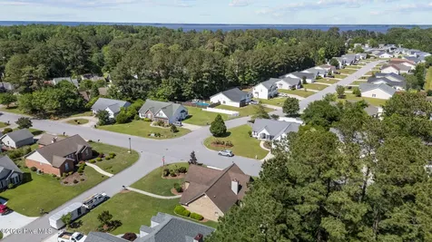 300 Mahaffey Lane New Bern NC 28560