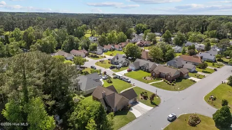 300 Mahaffey Lane New Bern NC 28560