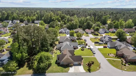 300 Mahaffey Lane New Bern NC 28560