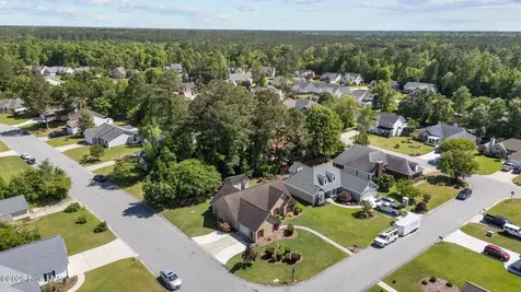 300 Mahaffey Lane New Bern NC 28560