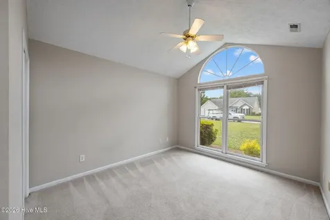 300 Mahaffey Lane New Bern NC 28560
