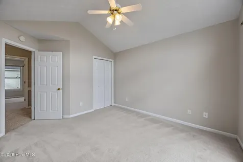 300 Mahaffey Lane New Bern NC 28560