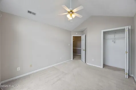 300 Mahaffey Lane New Bern NC 28560