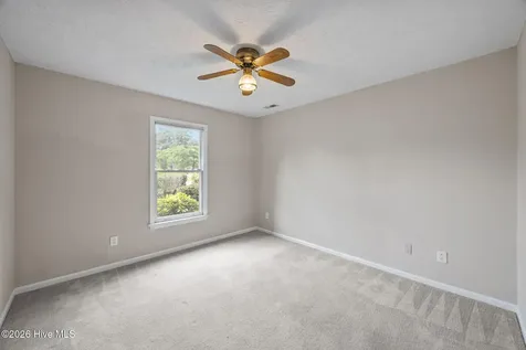 300 Mahaffey Lane New Bern NC 28560