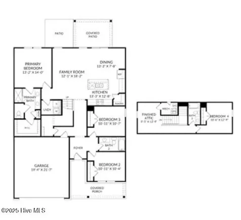 7477 Linda Vista Lane Leland NC 28451
