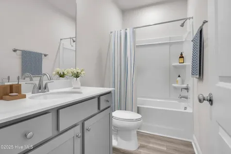 7477 Linda Vista Lane Leland NC 28451