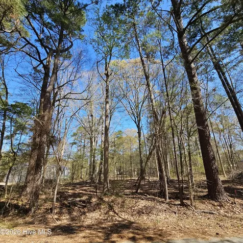 Lot 77 Pirate Cove Way Hertford NC 27944