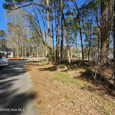 Lot 77 Pirate Cove Way Hertford NC 27944