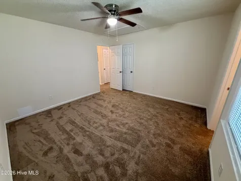125 Browning Lane Rocky Mount NC 27804