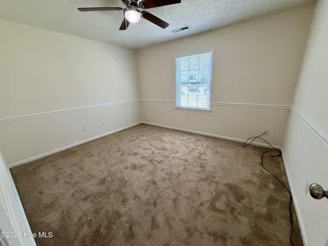 125 Browning Lane Rocky Mount NC 27804