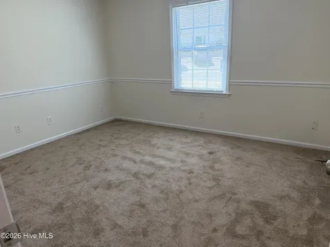 125 Browning Lane Rocky Mount NC 27804