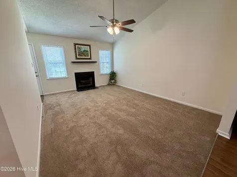 125 Browning Lane Rocky Mount NC 27804