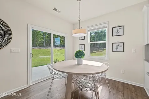 7446 Linda Vista Lane Leland NC 28451