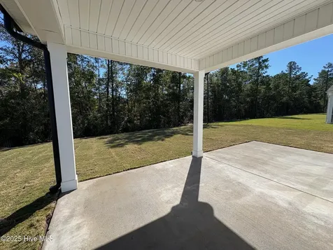 7446 Linda Vista Lane Leland NC 28451