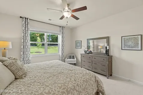 7446 Linda Vista Lane Leland NC 28451
