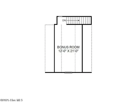 7446 Linda Vista Lane Leland NC 28451