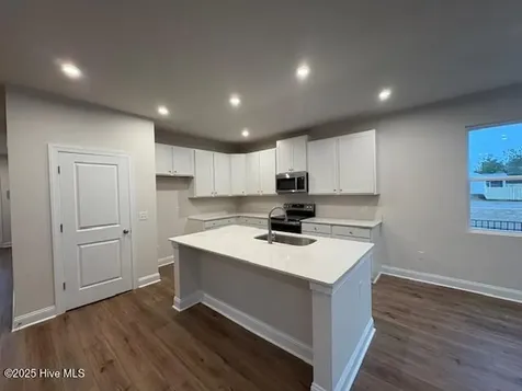 7446 Linda Vista Lane Leland NC 28451