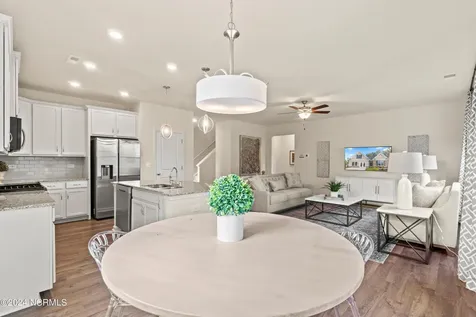 7446 Linda Vista Lane Leland NC 28451