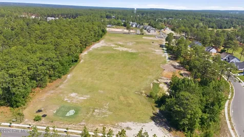 404 Redwater Trail Aberdeen NC 28315