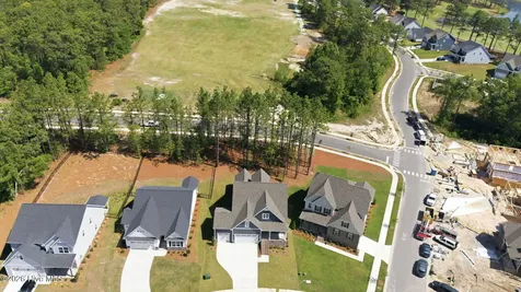 404 Redwater Trail Aberdeen NC 28315