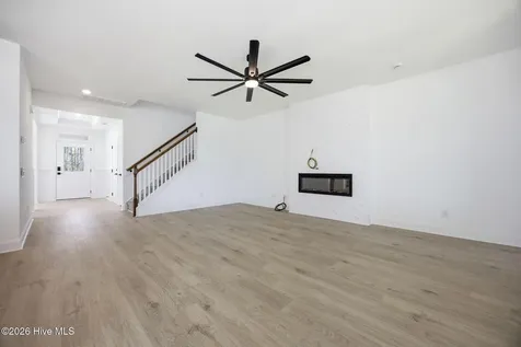 404 Redwater Trail Aberdeen NC 28315