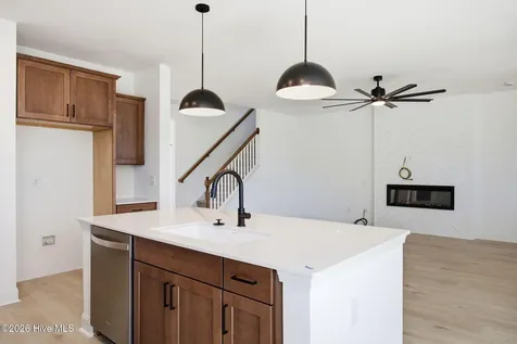 404 Redwater Trail Aberdeen NC 28315