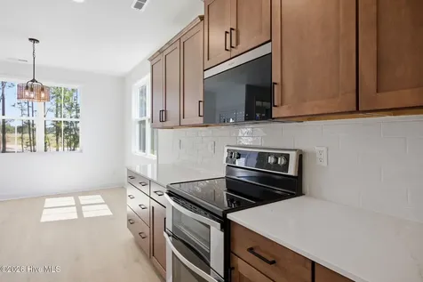 404 Redwater Trail Aberdeen NC 28315