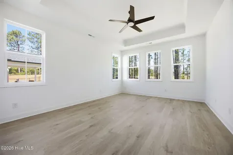 404 Redwater Trail Aberdeen NC 28315